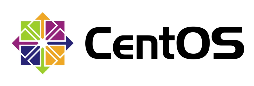 Fin de ciclo para CentOS 6: ¿cómo actualizar?