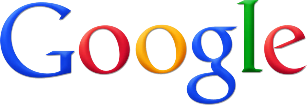 ¿Cómo posicionar mi sitio web? Primeros pasos