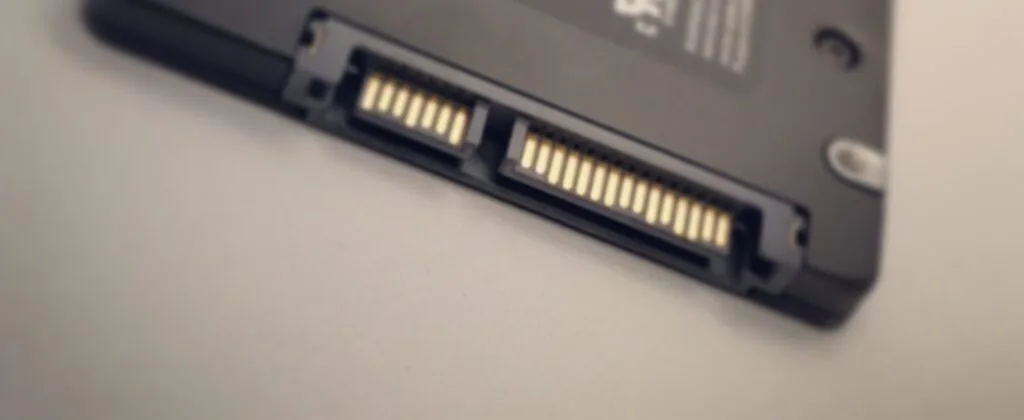 SSD para todos: ¡nosotros también lo hemos hecho!