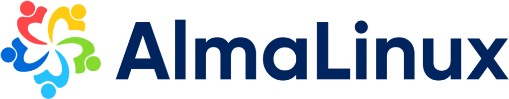 Adiós CentOS, hola AlmaLinux
