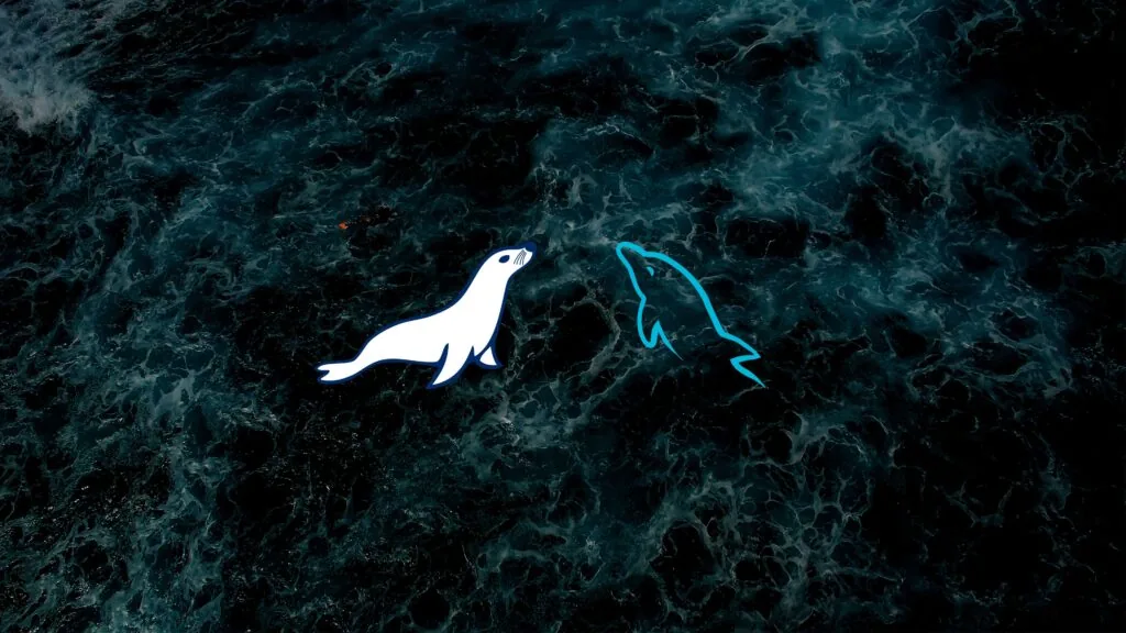 Actualización de MySQL/MariaDB en los servidores compartidos