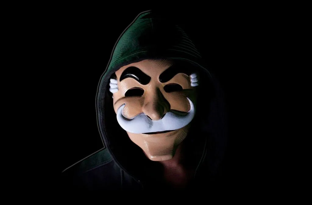 ¿Proteger el planeta luchando contra los piratas de sitios web?