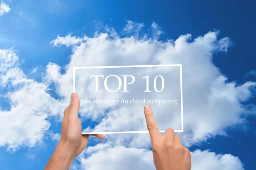 Servidor virtual frente a alojamiento compartido: las 10 ventajas de un servidor virtual gestionado