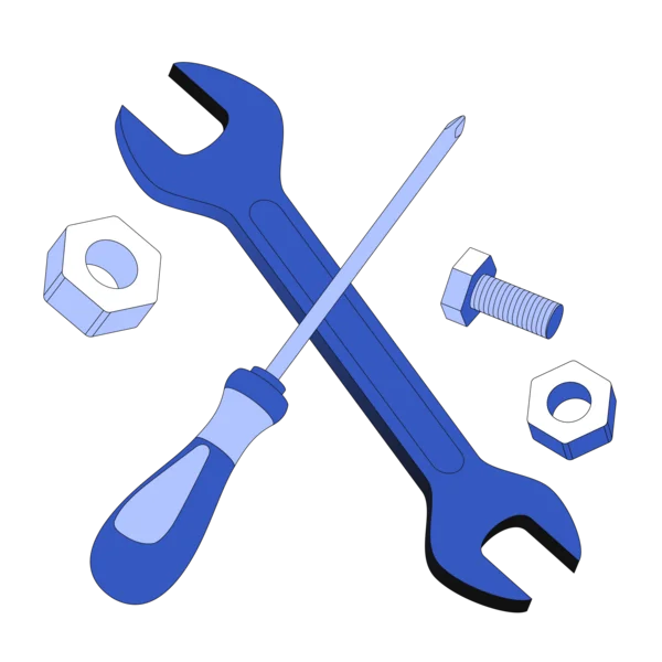 Infogérance et maintenance